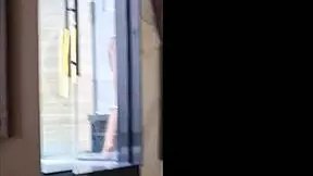 hot anal ride with lana borges by loupan produções