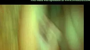 young sweet teen experiences hardcore encounter