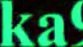 cc and kallen kouzuki, 'want intense sex?'