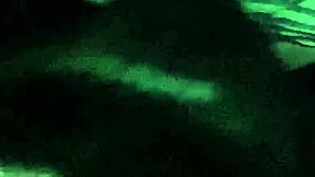 BIG TITS BLOWJOB IN LINGERIE WITH EUROPEAN TATTOOED BRUNETTE PORNSTAR.