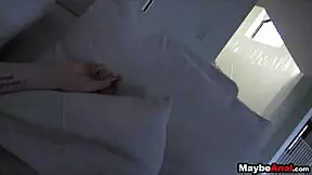 babe with tattoos gets fucked in the ass indigo augustine 2 3