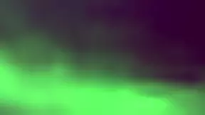 BIG TITS BLOWJOB IN LINGERIE WITH EUROPEAN TATTOOED BRUNETTE PORNSTAR.