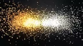 True Anal star Erin Everheart takes it deep in cowgirl and missionary gaping action