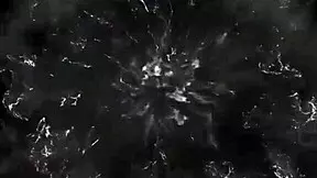 Come fuck my big teen 18+ amateur ass rough!