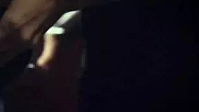 Teen Waitress Seduces Married Boss