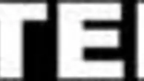 Skinny Blonde Stepsister Scarlett Hampton Craves Anal From Stepbrother.