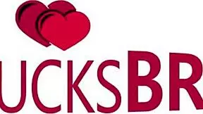 Step Sis with No Morals Plays with Chloe Rose's Monster Cock