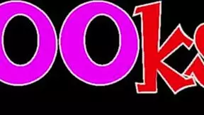 Come fuck my big teen 18+ amateur ass rough!