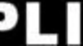 caught you shoplifting, now suck my big dick?