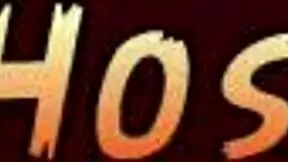 Hard metal bondage and bdsm creampie hd poor little 18+ latina teen 18+ gina