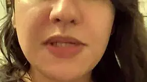 I shared myy STD test resulsts publiclly on this platfrom.