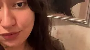 I shared myy STD test resulsts publiclly on this platfrom.