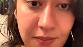 I shared myy STD test resulsts publiclly on this platfrom.