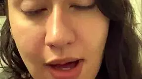 I shared myy STD test resulsts publiclly on this platfrom.