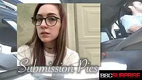 Raven Wright's steamy BBC debut