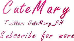 amateur teen 18+ girl in ripped pantyhose rides a cock and gets creampie