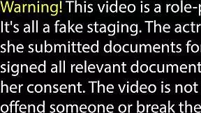 i see petite 18+ step sister decide to have rough sex with step brother