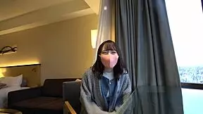 Seductive beauty expert breaks up couples with erotic body and ultimate tits. Close seduction leads to sweet sex.