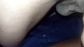 primeira vez levei amigo para vila mimosa comemos duas novinhas 18 anos trocando comendo pouco cada 😍