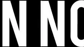 Ebony Boss Demands Hardcore Interracial Action In Shop Uniform