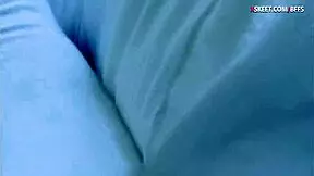 TIGHT TEEN FUCKING BALL BOY HARD