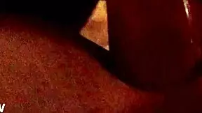 anal amateur teen gets assfucked