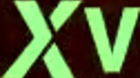 anal amateur teen gets assfucked