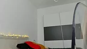 this big ass bbw scribbles fan names all over her curvy body