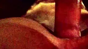 anal amateur teen gets assfucked