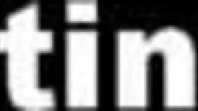 Hot Blonde Latina Teen 18+ Pleasing Her Man with Skilled Blowjob in Spanish Style