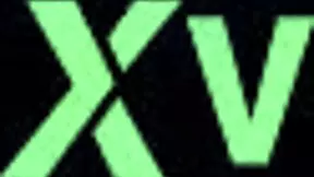 anal amateur teen gets assfucked