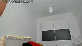 this big ass bbw scribbles fan names all over her curvy body