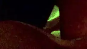 anal amateur teen gets assfucked