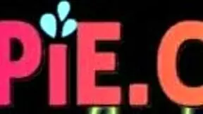 Meeting My Horny Stepsis Jay Romero And Riley Star In Hardcore Pov Reality