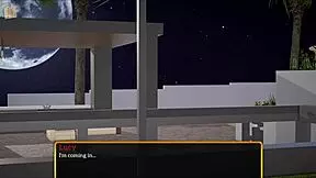 Introducing my new family members in this episode