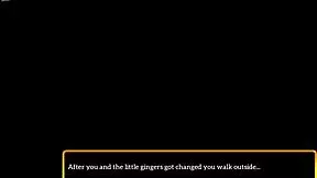 Introducing my new family members in this episode