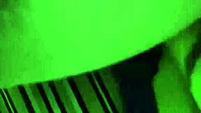 i'm this safada colegial with big tits, uh, on red days or something