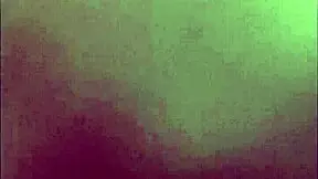 i'm this safada colegial with big tits, uh, on red days or something