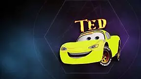 I saw Sayuri Sakai giving blowjob and fucking in the soap bathtub with dirty talk