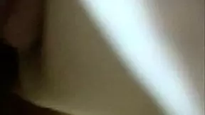 i'm this safada colegial with big tits, uh, on red days or something