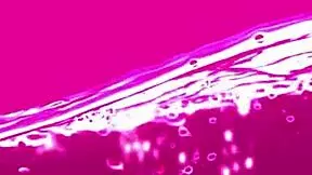 Camsoda - Macy Meadows Masturbates Live on Webcam