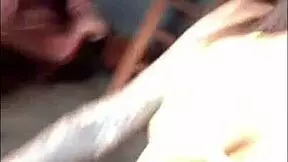 Felicity feline shows her slut moments on webcam