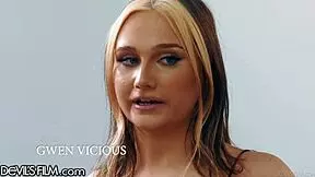 bffs, want advice? fuck the guidance counselor for facial cumshot!