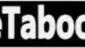 teens experience insane virtual group sex fucking in this taboo reality scene 😏