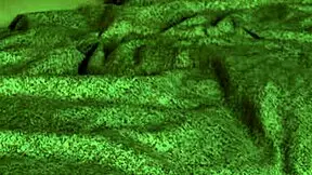 hey, this babe is giving a blowjob to a milf with big tits and ass