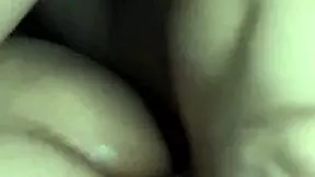 young guy fucks the milf's ass in doggystyle while her husband films it amateur style