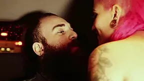 Qween And Pocahontas, Want To Rub Our Pussies After Gossiping?