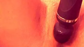 I want my wife to fuck other men, he says.