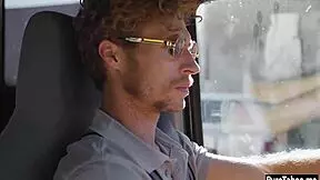 teens experience insane virtual group sex fucking in this taboo reality scene 😏