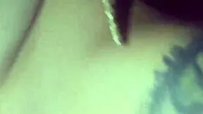 Levei amigo pro motel dei cuzinho pra ele